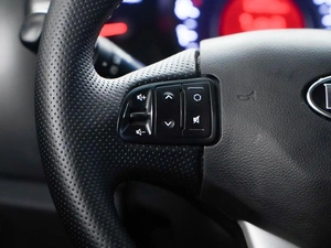 Внедорожник Kia Sportage 2012 года, 999996 рублей, Москва