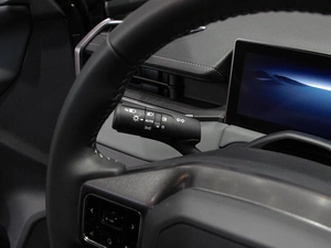 Внедорожник Toyota RAV4 2026 года, 4589000 рублей, Владимир