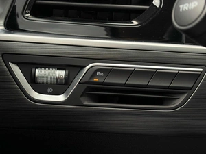 Внедорожник Geely Tugella 2022 года, 2658000 рублей, Ижевск