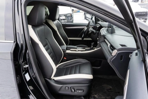 Внедорожник Lexus RX 2021 года, 5700000 рублей, Самара