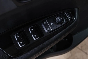 Седан Kia Optima 2016 года, 1549000 рублей, Новокузнецк