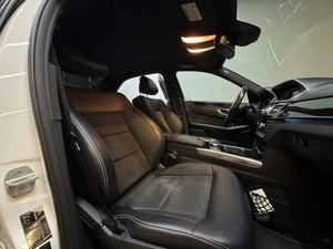 Седан Mercedes-benz E-класс 2013 года, 1547000 рублей, Красноярск