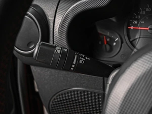 Внедорожник Jeep Wrangler 2008 года, 2419000 рублей, Ставрополь