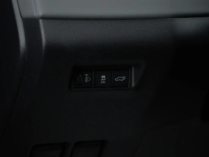 Внедорожник Toyota RAV4 2026 года, 4149434 рублей, Москва