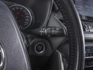 Внедорожник Toyota RAV4 2020 года, 3200000 рублей, Ростов-на-Дону