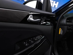Седан Kia K7 2019 года, 2529321 рублей, Москва