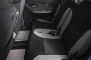 Хетчбэк Daihatsu Cast 2017 года, 829000 рублей, Кемерово