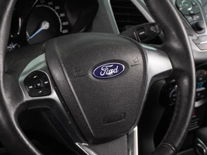 Внедорожник Ford EcoSport 2016 года, 1113000 рублей, Воронеж