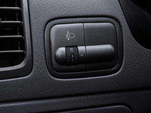 Седан Hyundai Accent 2008 года, 549000 рублей, Краснодар