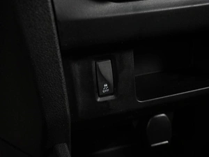 Хетчбэк ВАЗ (LADA) XRAY 2016 года, 999000 рублей, Воронеж