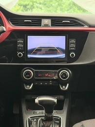 Хетчбэк Kia Rio X 2021 года, 1870000 рублей, Орёл