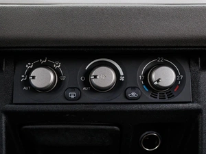 Внедорожник Mitsubishi Pajero 2005 года, 899000 рублей, Большой Сочи