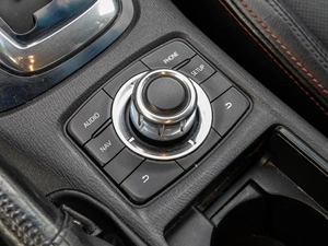 Седан Mazda 6 2014 года, 1269000 рублей, Краснодар