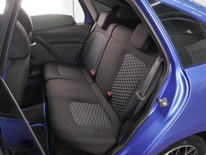 Лифтбек ВАЗ (LADA) Granta 2019 года, 649000 рублей, Воронеж