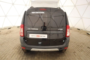 Универсал ВАЗ (LADA) Largus 2018 года, 949000 рублей, Обнинск