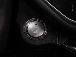 Седан OMODA S5 2023 года, 1431000 рублей, Воронеж