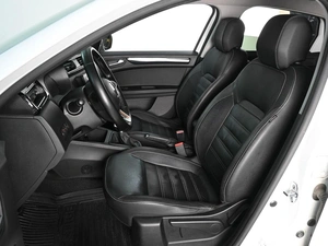 Внедорожник Renault Arkana 2019 года, 1559000 рублей, Аксай