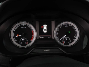 Лифтбек Skoda Octavia 2017 года, 1879000 рублей, Воронеж