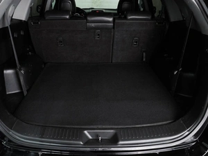 Внедорожник Kia Sorento 2013 года, 1819000 рублей, Воронеж