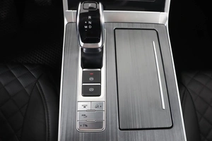 Внедорожник Chery Tiggo 7 Pro Max 2022 года, 2139000 рублей, Пермь