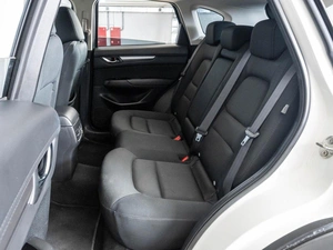 Внедорожник Mazda CX-5 2020 года, 2729000 рублей, Ставрополь