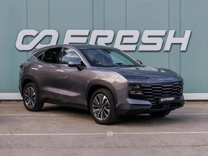 Внедорожник Jetour Dashing 2023 года, 2320000 рублей, Большой Сочи