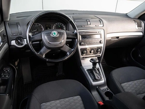Лифтбек Skoda Octavia 2012 года, 910000 рублей, Краснодар