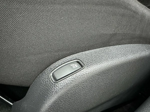 Внедорожник Renault Duster 2014 года, 1145000 рублей, Красноярск