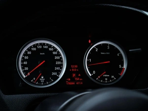 Внедорожник BMW X6 2013 года, 2620000 рублей, Большой Сочи