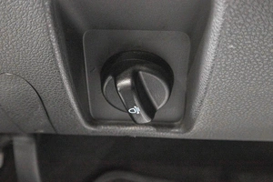 Универсал ВАЗ (LADA) Largus 2022 года, 989000 рублей, Барнаул