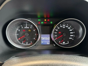 Внедорожник Haval M6 2025 года, 1999000 рублей, Красноярск