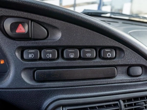 Внедорожник Chevrolet Niva 2019 года, 825000 рублей, Краснодар