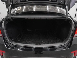 Седан Kia Rio 2019 года, 1334000 рублей, Воронеж