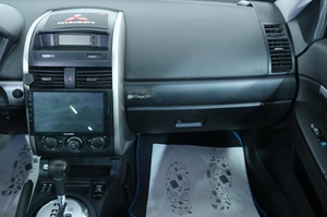 Седан Mitsubishi Galant 2007 года, 629000 рублей, Омск