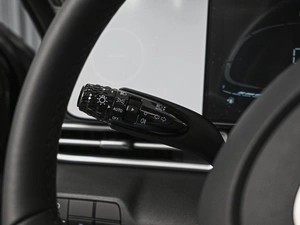 Седан Hyundai Elantra 2024 года, 2599000 рублей, Ставрополь