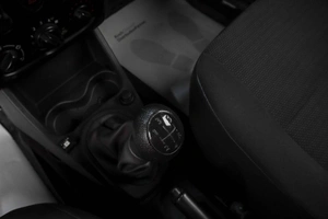 Седан Nissan Almera 2015 года, 599000 рублей, Челябинск