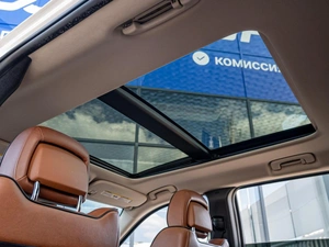 Внедорожник Jeep Grand Cherokee 2012 года, 2289000 рублей, Краснодар
