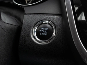 Седан Toyota Camry 2019 года, 3150000 рублей, Краснодар