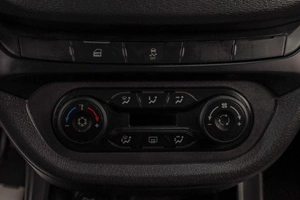 Седан ВАЗ (LADA) Vesta 2019 года, 799000 рублей, Челябинск