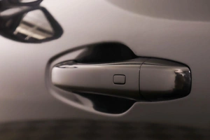 Внедорожник Renault Arkana 2021 года, 1599000 рублей, Пермь