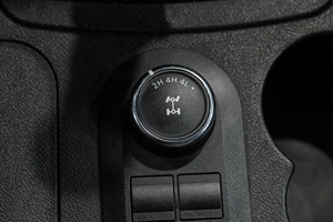 Внедорожник УАЗ Patriot 2018 года, 1209000 рублей, Новокузнецк