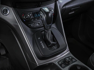 Внедорожник Ford Kuga 2016 года, 1570000 рублей, Ставрополь