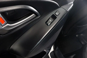 Внедорожник Hyundai ix35 2014 года, 1399000 рублей, Пермь