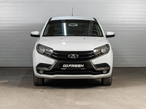 Хетчбэк ВАЗ (LADA) XRAY 2018 года, 799000 рублей, Ставрополь