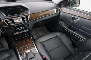 Седан Mercedes-benz E-класс 2013 года, 2089000 рублей, Красноярск