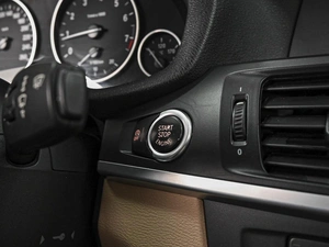 Внедорожник BMW X3 2012 года, 1748000 рублей, Ставрополь