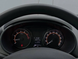 Седан ВАЗ (LADA) Granta 2018 года, 530000 рублей, Ижевск