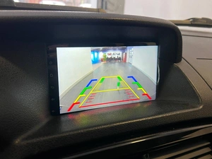 Хетчбэк ВАЗ (LADA) Priora 2014 года, 499000 рублей, Красноярск