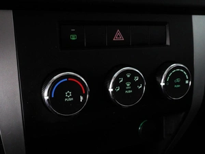 Внедорожник УАЗ Patriot 2023 года, 1469000 рублей, Минеральные Воды