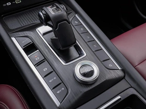 Пикап Great Wall Poer 2023 года, 4320000 рублей, Краснодар